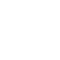 Patrick David Plumbing White Logo